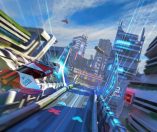 WipEout Omega Collection 02