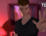 Yesterday Origins immagine PC PS4 Xbox One Hub 2