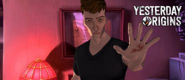 Yesterday Origins immagine PC PS4 Xbox One Hub 2