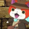 Yo-kai Watch 3 Sukiyaki: pubblicato il terzo trailer