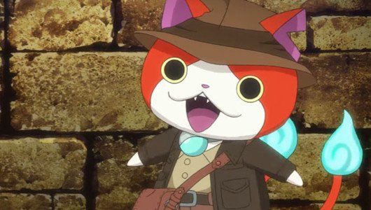 Yo-kai Watch 3 Sukiyaki: pubblicato il terzo trailer