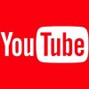 YouTube HDR