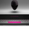 Alienware 13 segna l'arrivo del primo notebook VR da 13"