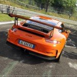 assetto corsa porche pack immagine