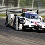 assetto corsa porche pack immagine
