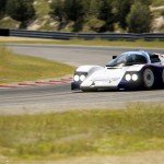 assetto corsa porche pack immagine