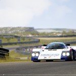 assetto corsa porche pack immagine