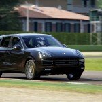 assetto corsa porche pack immagine