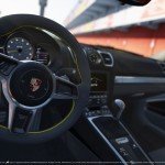assetto corsa porche pack immagine