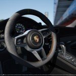 assetto corsa porche pack immagine