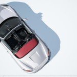 assetto corsa porche pack immagine