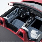 assetto corsa porche pack immagine
