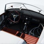 assetto corsa porche pack immagine