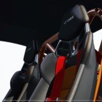 assetto corsa porche pack immagine