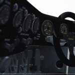 assetto corsa porche pack immagine