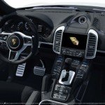 assetto corsa porche pack immagine