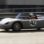 assetto corsa porche pack immagine