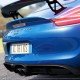 assetto corsa porche pack immagine
