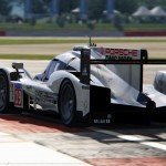 assetto corsa porche pack immagine