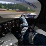 assetto corsa porche pack immagine