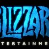daniel alegre Blizzard entertainment