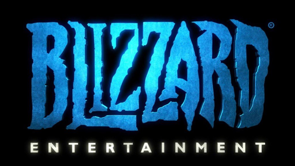 Blizzard entertainment action co-op