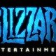 daniel alegre Blizzard entertainment