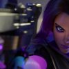 street fighter v sombra overwatch