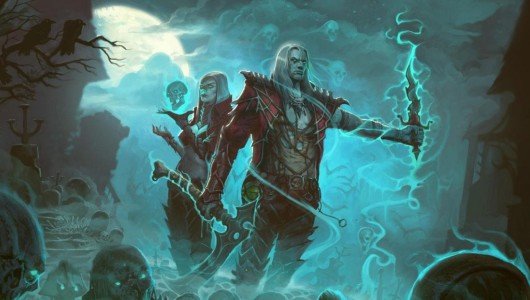 blizzcon 2016 speciale seconda parte