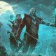 blizzcon 2016 speciale seconda parte