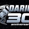 Darius 30th Anniversary Edition annunciato per PS4