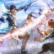 Dynasty Warriors Godseeker arriva in Europa su PS4 e PSVita