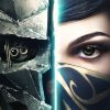 Dishonored 2 sarà presto disponibile in una versione di prova