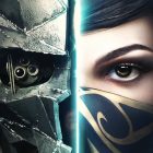 Dishonored 2 sarà presto disponibile in una versione di prova