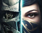 Dishonored 2 sarà presto disponibile in una versione di prova