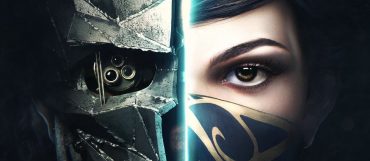 Dishonored 2 sarà presto disponibile in una versione di prova