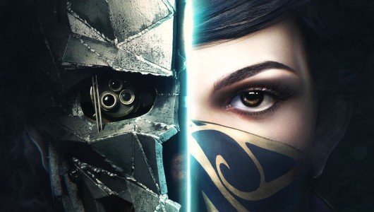 Dishonored 2 sarà presto disponibile in una versione di prova