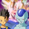 Dragon Ball Xenoverse 2: nuovi aggiornamenti e primo DLC in arrivo