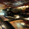 humble bundle Endless Space 2 novità