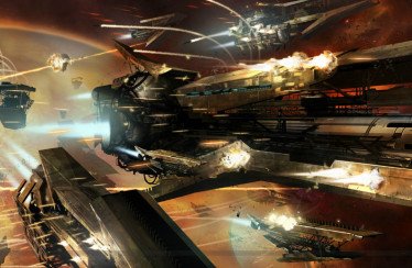 humble bundle Endless Space 2 novità