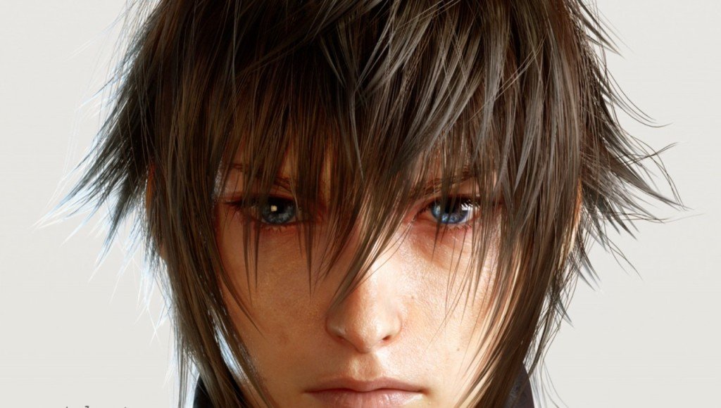 Final Fantasy XV vendite