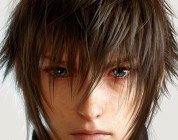 Final Fantasy XV vendite