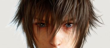 Final Fantasy XV vendite