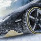 Forza Horizon 3 trailer lancio blizzard mountain