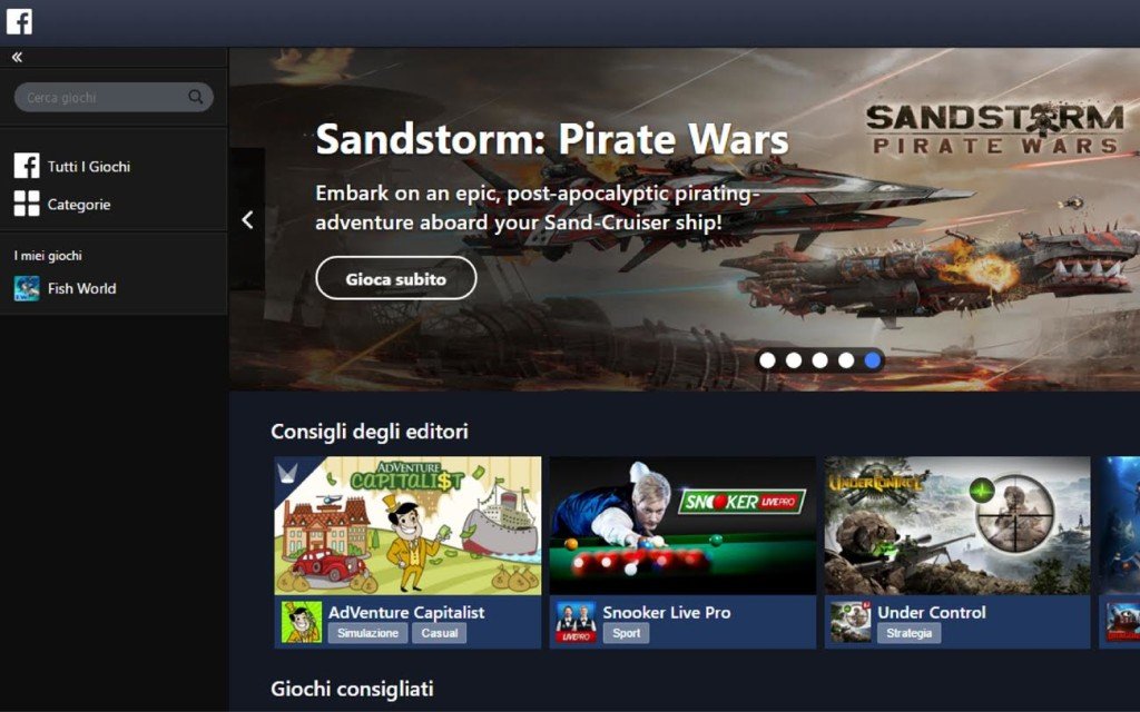 gameroom2