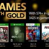 Sleeping Dogs Definitive Edition e Outlast nei Games with Gold dicembre