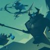 Gigantic: un open beta per Xbox One e Windows 10 arriva a dicembre