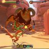 Gigantic open beta pc xbox one