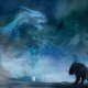 Guild Wars 2 Heart of Thorns: a breve l'episodio "Una crepa nel Ghiaccio"