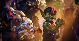 hearthstone championship tour